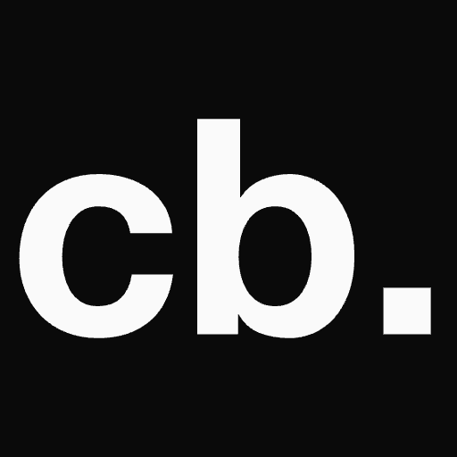 CB Group LLC